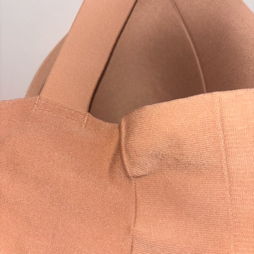 SPANX Bra-llelujah! Size 38B Color Nude. Worn One Time. Literally Once - Picture 13 of 16